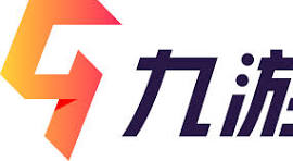九游下载中心_九游游戏中心官网_最新版APP_游戏盒_九游手游网