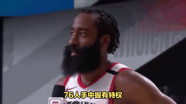 莱万多夫斯基官方宣布重要助攻新规，雄鹿引发争议！