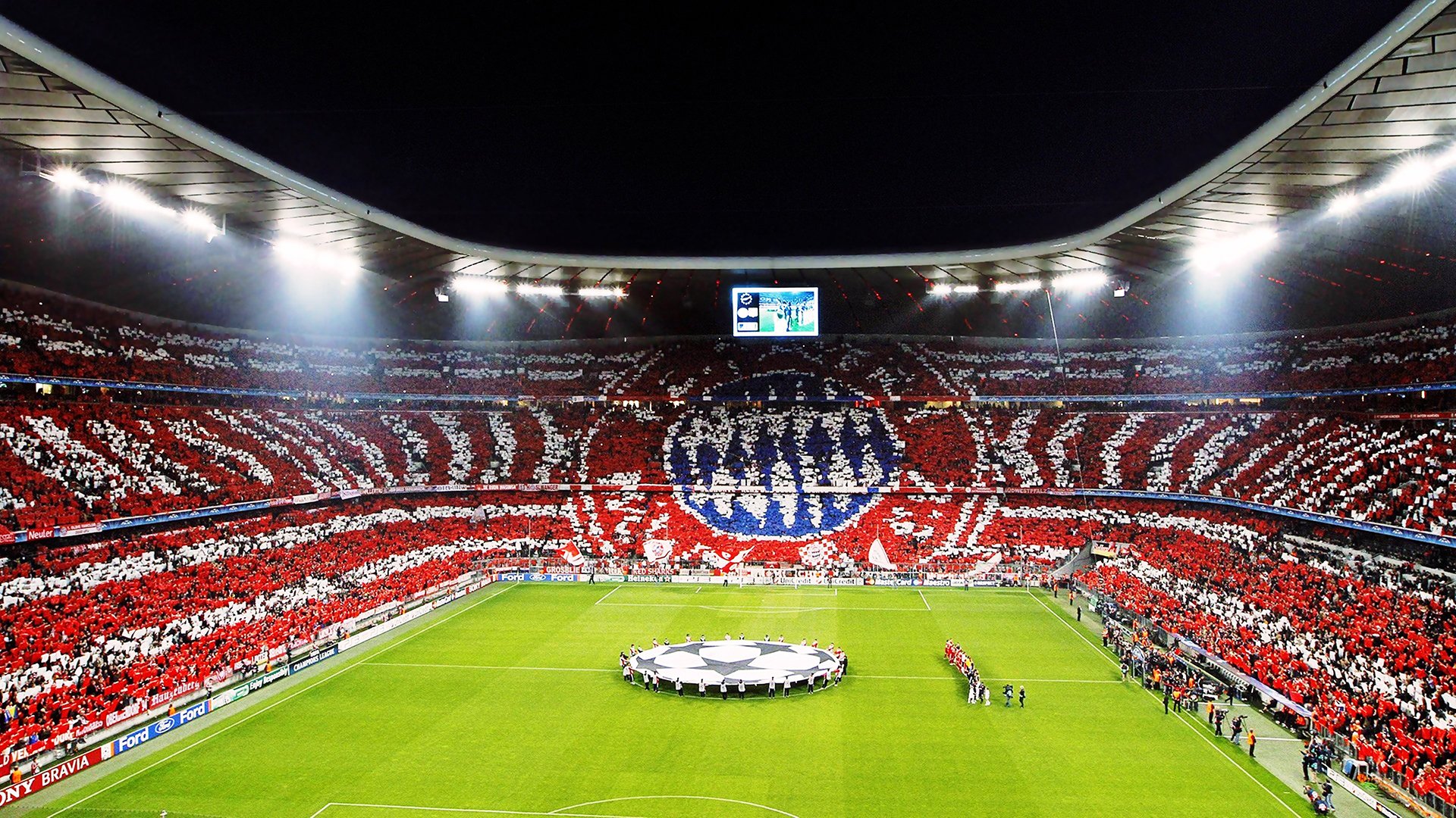 九游app下载-天神下凡！东契奇归来首战破纪录，切尔西主场万人沸腾